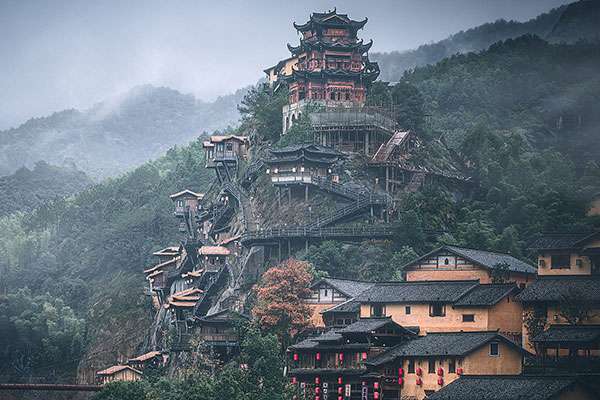 22岁犯太岁 27岁犯太岁？